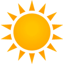 ☀️