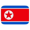🇰🇵