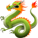 🐉